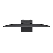LG 27&nbsp;collu LG SMART TV AI LB70 FHD 2026, 27&nbsp;collu LG SMART TV AI LB70 FHD 2026, 27LB70003LA, thumbnail 8